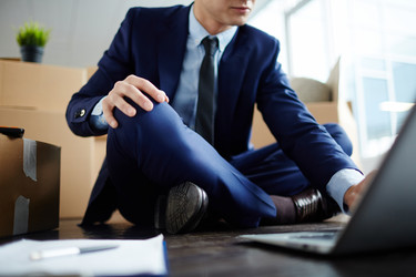 Similar image 19941100