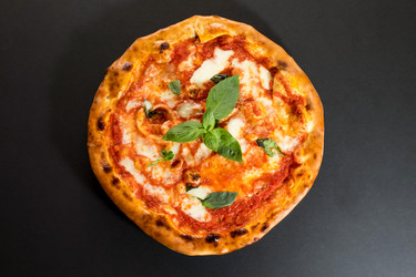 Similar image 20058083