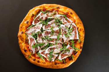 Similar image 20058086