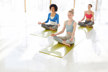 Similar image 19941039