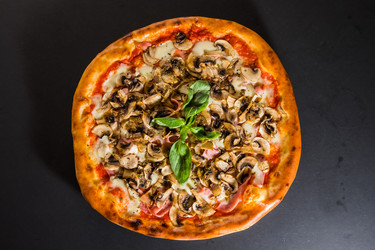 Similar image 20058087