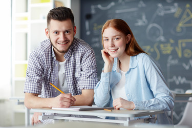 Similar image 19941057