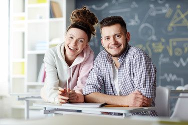 Similar image 19941058