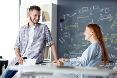 Similar image 19941064