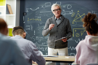 Similar image 19941044