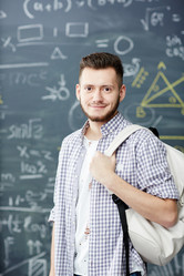 Similar image 19941047