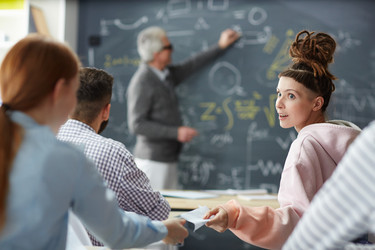 Similar image 19941051