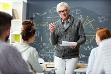 Similar image 19941052