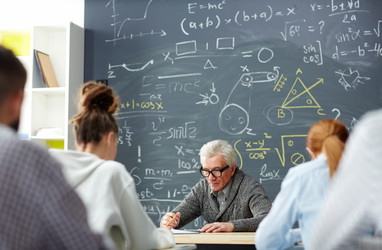 Similar image 19941053