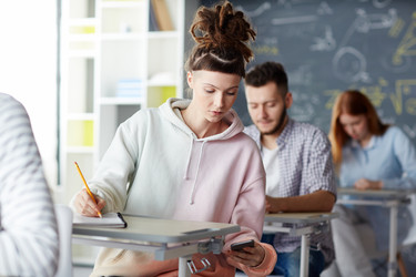 Similar image 19941055