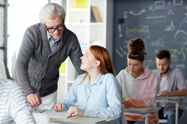 Similar image 19941056