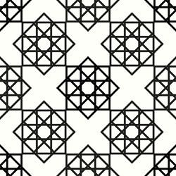 Similar image 20159230