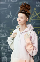 Similar image 19941070