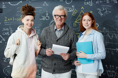 Similar image 19941088