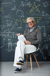 Similar image 19941095