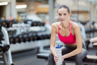 Similar image 19941143