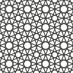 Similar image 20159231