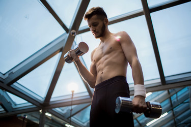 Similar image 19941094