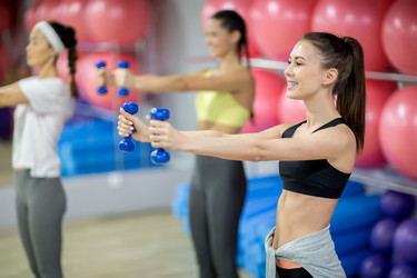 Similar image 19941110