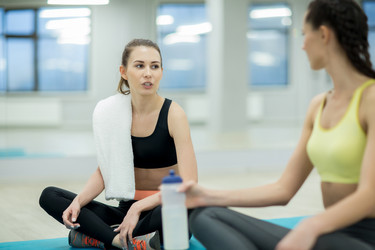 Similar image 19941129