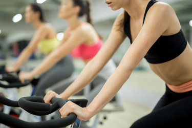 Similar image 19941152