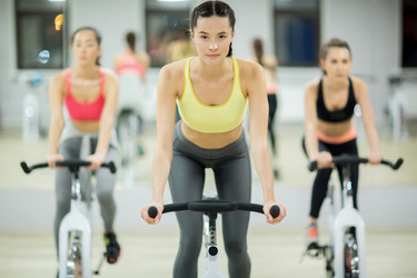 Similar image 19941153