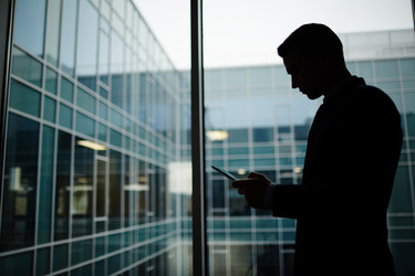 Similar image 19941168