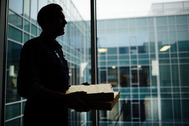 Similar image 19941170