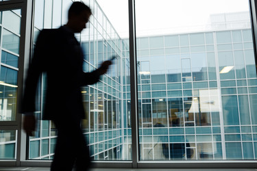 Similar image 19941172