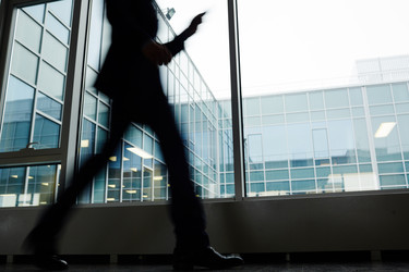 Similar image 19941173