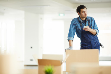 Similar image 19941177