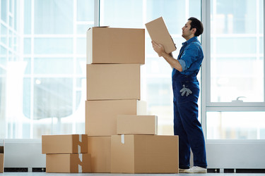 Similar image 19941183