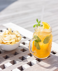 Similar image 20194455