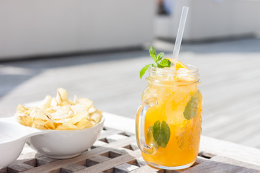 Similar image 20194459