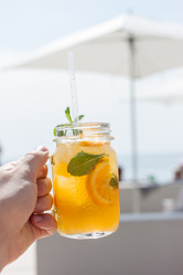 Similar image 20194464