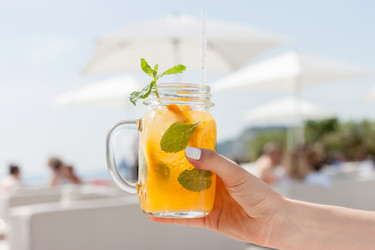 Similar image 20194467