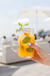 Similar image 20194592