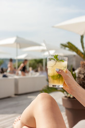 Similar image 20194602