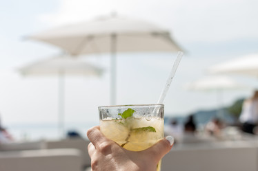 Similar image 20194613