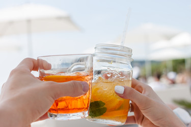 Similar image 20194615