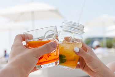 Similar image 20194618