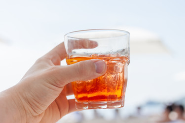 Similar image 20194632