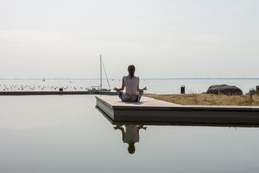 Similar image 20194777