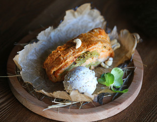 Similar image 20160886