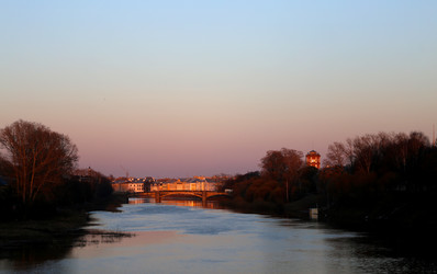 Similar image 20160887