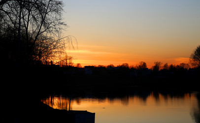 Similar image 20160888