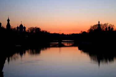 Similar image 20160900