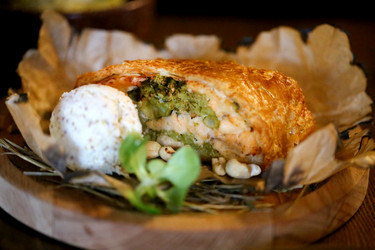 Similar image 20160902