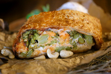 Similar image 20160904