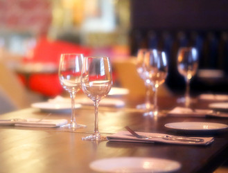 Similar image 20160906